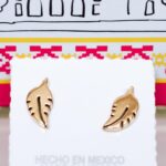 made in mexico jewelry sterling silver