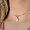 smiley-gold-necklace-gucci-chain-925-silver