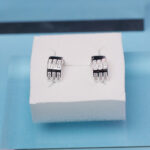 breite creolen silber 925